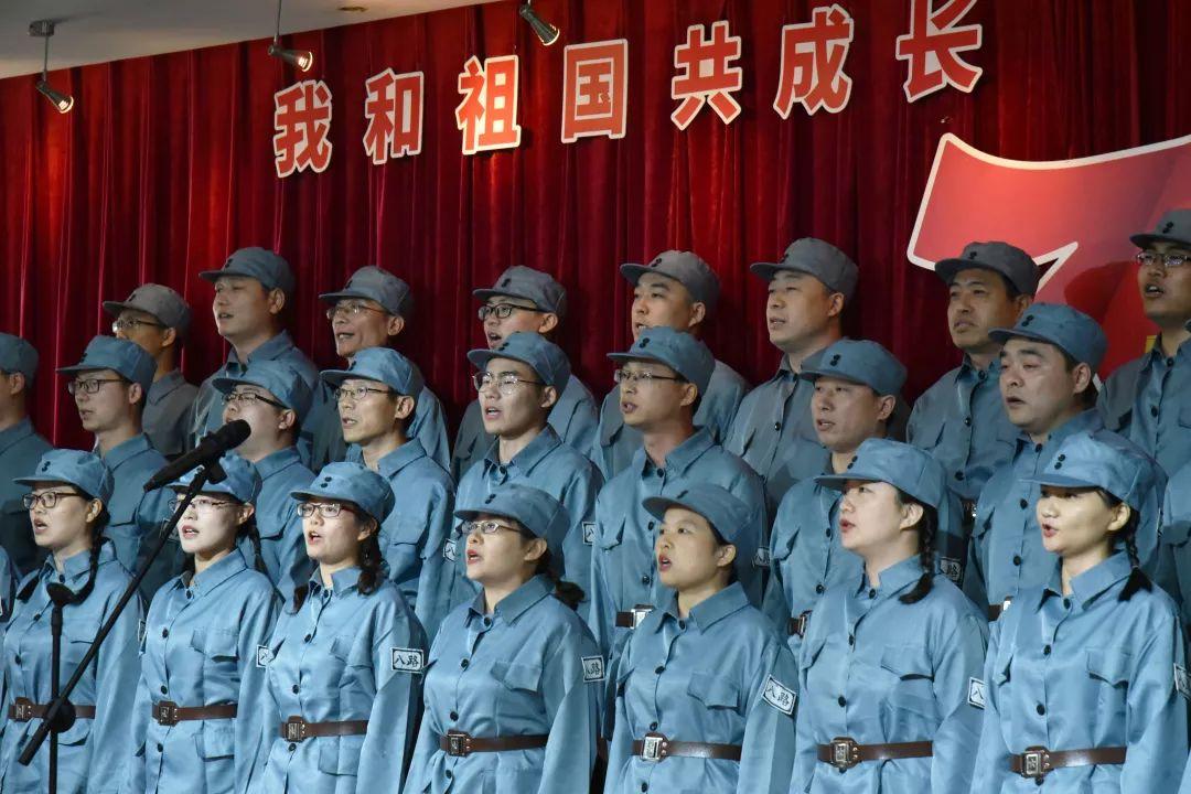 伊金霍洛旗:“暖心事领办制”让群众身暖心更暖